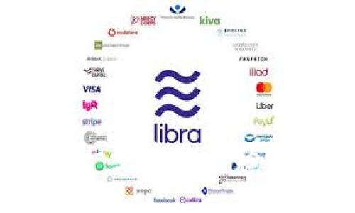 小狐钱包使用教程：一步步教你轻松掌握数字货币管理