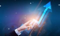 : 如何快速找到小狐钱包的推特账号？小狐钱包