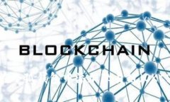 如何在小狐钱包中添加欧易链（OKChain）