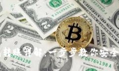 比特币冷钱包转账详解：一步步教你安全转出虚