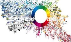 思考一个能解决用户问题的优秀，放进biao/biao标