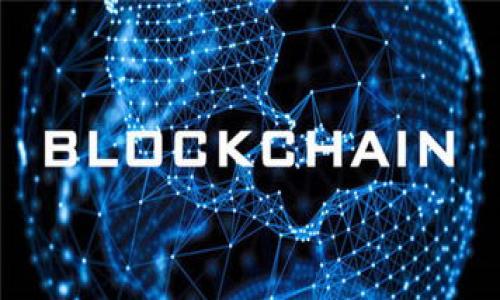 

如何快速安全地将USDT充值到交易所？