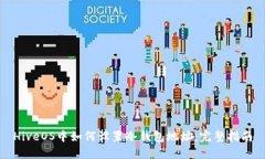 HiveOS中如何设置冷钱包地址：完整指南