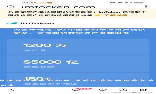 请注意：由于不能实时访问互联网，我无法提供狗狗币最新价格。您可以在各种加密货币交易平台或财经新闻网站上查找最新价格。

希望以下的示例框架能够帮助您设计相关内容。

如何获取最新的狗狗币价格与市场动态