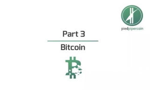 小狐钱包中文版下载破解版：安全可靠的数字资产管理工具