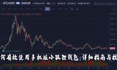 如何有效使用手机版小狐狸钱包：详细指南与技