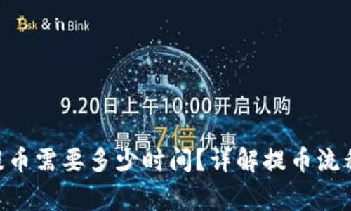 BTC冷钱包提币需要多少时间？详解提币流程与注意事项