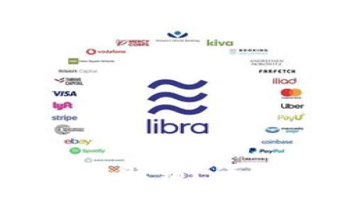 小狐钱包如何设置指纹解锁？详细指南与常见问题解答