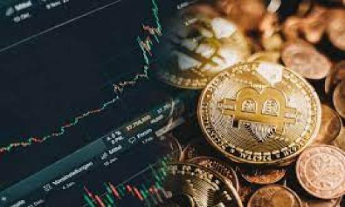 《小狐假钱包》是中国古代寓言故事之一，生动地反映了诚信的重要性和欺诈带来的后果。故事主要讲述了一只聪明的小狐狸如何用假钱包来欺骗其他动物，最终却遭遇了自以为是的戏弄和教训。

故事梗概
在一个阳光明媚的日子里，小狐狸正在森林里寻找食物。它发现了一只装满食物的钱包，钱包上写着“主人请勿打扰”字样。小狐狸心生贪念，想要得到这只钱包里的美味食物。

小狐狸决定自己制造一个假的钱包，以此来引诱其他动物。于是，它在森林深处找来一些树皮、草料和树叶，精心制作出一个看起来十分像真的钱包。小狐狸非常得意，认为自己可以通过假钱包成功地骗到食物。

接下来，小狐狸开始在森林里游荡，遇到许多动物。每当遇到其他动物时，它就会拿出假钱包，声称这个钱包是属于森林里的宝藏，里面装满了无尽的食物和财富。小狐狸的花言巧语吸引了许多动物的注意，大家都想要来看看这个神奇的钱包。

随着越来越多的动物聚集在小狐狸周围，它的名声也越来越大。最终，许多动物都被小狐狸的假言所迷惑，纷纷以小狐狸的钱包为中心展开了一场交易，试图用其他物品换取小狐狸的钱包。

虚假的诱惑
小狐狸利用假钱包成功地引发了动物们的贪婪，然而，随着时间的推移，动物们开始对小狐狸产生疑虑。特别是一些机灵的动物开始发现，包里并没有小狐狸所说的食物，这让它们产生了怀疑和不安。

就在一切看似风平浪静的时候，狐狸的谎言终究没有逃过智者的眼睛。森林中的老猫注意到了小狐狸的动向，感到事情有些不对劲。于是，老猫决定跟踪小狐狸，想要查个到底。

真相大白
老猫观察了几天，发现小狐狸根本没有那个钱包里的珍贵食物。在一次盛大的聚会上，狐狸再次炫耀它的假钱包，吸引了更多动物的目光。老猫忍不住出声揭穿小狐狸的谎言：“小狐狸，你的这个钱包根本就是假的！”

被揭穿的小狐狸感到无地自容，试图辩解，但老猫的证据确凿，动物们慢慢开始意识到自己被小狐狸欺骗了。愤怒的动物们开始围攻小狐狸，要求揭开真相。

教训与反思
最终，小狐狸不得不坦诚其行为，承认自己用假钱包欺骗大家。动物们对它的行为表示失望，并决定不再相信小狐狸。他们明白了一个道理，虚假的诱惑不仅伤害了信任，也使得小狐狸失去了朋友。

故事结尾，小狐狸痛下决心，决定从此做一个诚实的动物。在后来的日子里，小狐狸通过自己的努力，重新赢得了森林里其他动物的信任，成为了大家的朋友。

故事的寓意
《小狐假钱包》传递了诚实和信任的重要性。误导他人的行为不仅会造成信任的丧失，还会最终导致自我失去。故事中小狐狸的经历教育我们，在生活中，无论多么诱人的机会，都要保持诚信，才能赢得别人的尊重与友谊。

### 相关问题
1. 诚信在生活中为什么如此重要？
2. 如何辨别他人的诚实与欺诈？
3. 小狐狸的故事有何现实意义？
4. 在社会中常见的欺诈行为有哪些？
5. 如何培养青少年的诚信品质？

接下来，我将逐一详细介绍这些相关问题。