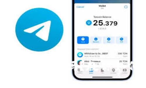 币丢冷钱包还能挖矿吗？教你如何应对和恢复