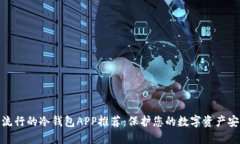 最流行的冷钱包APP推荐：保护您的数字资产安全