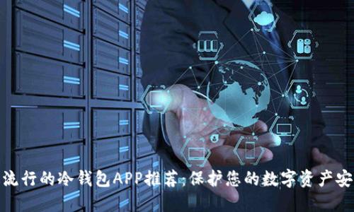 最流行的冷钱包APP推荐：保护您的数字资产安全