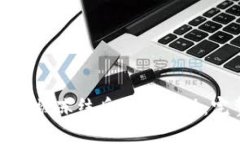 微信钱包被冻结后如何解封：完整指南