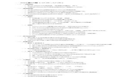 如何轻松完成小狐钱包的ETH提现？详解提现流程与注意事项