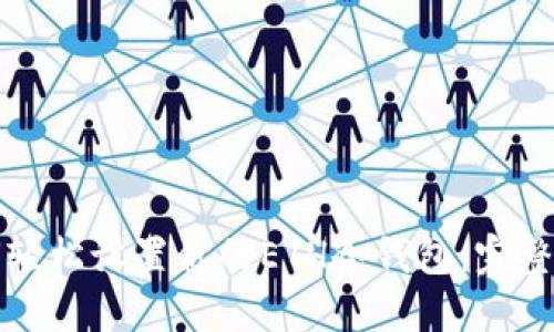 如何轻松设置你的ETH冷钱包：完整指南