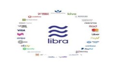 : 转入冷钱包，是否真的能获得收益？