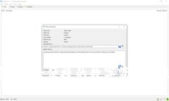 芬迪冷钱包：安全便捷的数字资产存储解决方案