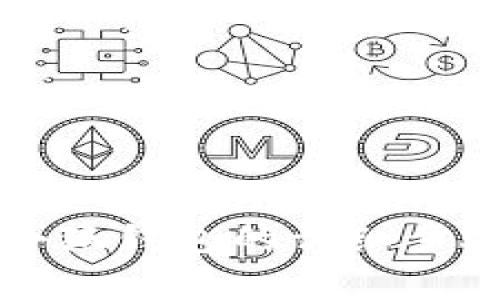 电脑上安装小狐钱包的详细步骤与注意事项