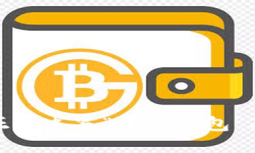 如何用英文正确书写“小狐钱包”及其使用技巧