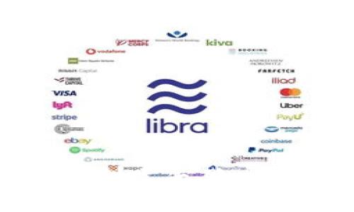 解决小狐钱包创建失败问题的全面指南