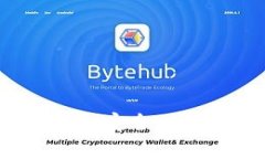   小狐钱包如何在新电脑上安全登录与使用 /  g