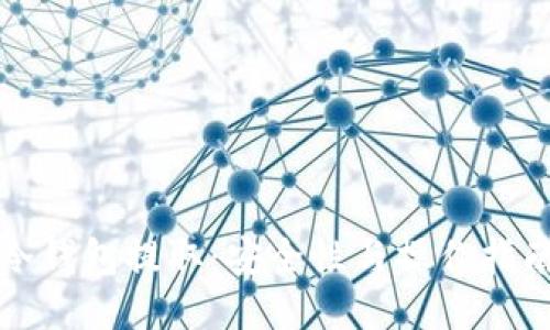 冷钱包提取：安全性与操作指南