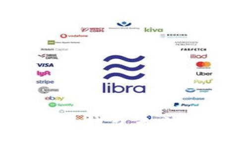 如何解决小狐钱包无法提币的问题？