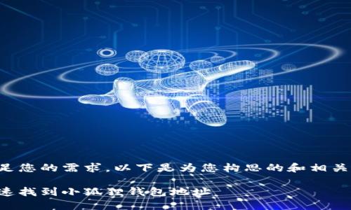 为了满足您的需求，以下是为您构思的和相关关键词：

如何快速找到小狐狸钱包地址