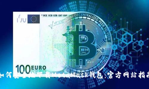 如何安全地下载MetaMask钱包：官方网站指南