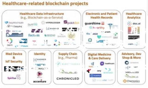 解锁Bitcomit应用：您的加密货币交易新天地  
比特币交易, 加密货币应用, Bitcomit使用指南/guanjianci

什么是Bitcomit应用？
Bitcomit应用是一款设计精良的加密货币交易平台，专为想要参与数字货币市场的用户所打造。无论您是一个刚刚入门的新手还是经验丰富的交易者，这款应用都能满足您的需求。Bitcomit支持多种加密货币的交易，如比特币（BTC）、以太坊（ETH）、瑞波币（XRP）等，用户可以轻松进行快速、安全的交易。
在背景方面，Bitcomit应用采用了区块链技术的优势，为用户提供高效且透明的交易环境。其用户友好的界面使得即使没有技术背景的用户也能快速上手，并利用多个工具进行市场分析和监控。此外，Bitcomit还集成了多种安全措施，以保护用户的数字资产，让用户可以放心进行交易。

Bitcomit的核心功能
Bitcomit提供一系列易于使用的功能，使用户能够在加密货币市场中获得优势。例如，实时市场分析和图表工具允许用户跟踪不同货币的价格波动，并根据实时数据做出决策。此外，Bitcomit还提供了一些专家级的工具，如各种交易指标，帮助用户更深入理解市场动态。
除了基本的买卖功能外，Bitcomit还支持深入的资产管理功能，让用户能够轻松管理其投资组合。用户可以跟踪各类加密货币的持有量，计算收益和亏损，并设定目标和止损点。这样，用户可以在快速变化的市场中有条不紊地进行交易，尽量减少风险。

如何下载和注册Bitcomit？
下载Bitcomit应用是一个简单的过程。用户只需访问官方应用商店，根据设备选择Android或iOS版本，搜索“Bitcomit”并点击下载按钮。一旦下载完成，用户可以在手机上找到Bitcomit的图标并开启应用。
注册过程同样简单。首次进入应用后，用户需要提供一个有效的电子邮件地址，并创建一个独特的密码。完成后，用户将会收到一封验证电子邮件，确认其注册。验证后，用户便可以通过其账户进行交易。为了增加安全性，Bitcomit建议用户开启双重身份验证（2FA），为其账户增加一层额外的保护。

Bitcomit应用的安全性如何？
在数字货币环境中，安全保障是极其重要的。Bitcomit采用多种安全措施以确保用户的资产不受威胁。这包括数据加密、防火墙保护及防止DDoS攻击的技术。此外，所有用户的私钥和敏感信息都保存在隔离的冷存储中，进一步降低被盗风险。
Bitcomit还定期进行安全审计，并更新其系统以应对不断演变的网络威胁。此外，用户也可以通过设置交易限额以及使用二次身份验证来保障其交易的安全。这些措施使得Bitcomit在加密货币交易平台中脱颖而出，为用户创造了一个安全的交易环境。

用户体验与社区反馈
在用户体验方面，很多用户对Bitcomit应用的直观设计和易用性给予了赞誉。无论是在开户、资金存入还是交易执行方面，用户都表示Bitcomit的步骤清晰简单。因此，新用户进入平台时的学习曲线相对较低，他们很快便能熟练掌握应用的使用方法。
此外，Bitcomit还拥有活跃的用户社区，用户可以在社交媒体平台和论坛上共享经验与技巧。不论是怎样选择合适的交易策略，还是如何有效管理投资组合，用户都可以从社区中获取有益的信息。同时，Bitcomit团队也会定期开设网络研讨会，教育用户关于加密货币的知识，帮助他们更好地理解市场运作。

可以做哪些交易策略？
使用Bitcomit应用时，用户可以根据自己的风险承受能力选择多种不同的交易策略。初学者通常倾向于采用长线投资策略，即购买和持有目标货币以获得长期收益。这一策略适合那些相信某种数字货币会随时间增值的用户。
更先进的投资者可能会选择日内交易策略，随着市场波动进行频繁买卖。虽然这种策略技巧要求较高，并需要实时关注市场，但它也可能带来较高的收益。另外，套利交易在Bitcomit上也很受欢迎，用户可以利用不同交易所之间的价格差异进行交易，从而获得利润。
综合考虑，用户应根据自己的投资目标和市场状况来选择合适的交易策略。同时，了解投资的风险以及市场动态对于成功交易至关重要。

常见问题及解答
在使用Bitcomit的过程中，用户可能会遇到一些问题。以下列出了五个可能的相关问题，详情解读如下：

1. 如何找回丢失的密码或用户名？
如果您忘记了Bitcomit的密码或用户名，首先不要惊慌。应用中通常会提供“忘记密码”的链接，用户可通过点击该链接获得重置密码的指示。系统会要求您输入与账户相关联的电子邮件地址，之后会发送一封重置链接到您的邮箱。通过这个链接，您可以设置一个新的密码。
如果您忘记了用户名，Bitcomit通常会要求您提供注册时使用的电子邮件地址进行验证。稍后，用户会收到包含账户信息的电子邮件。若在任何步骤中遇到问题，建议联系Bitcomit的客户支持团队，获得进一步的帮助。

2. Bitcomit支持哪些国家和地区？
Bitcomit应用的使用范围较广，支持多国用户进行交易。许多国家的用户可正常登录和使用Bitcomit，但在某些地区，可能会由于当地法律法规的限制，无法注册或使用某些功能。因此，在注册之前，务必查阅Bitcomit官网上的支持国家/地区列表。
例如，美国、加拿大以及欧洲大部分国家的用户均可以通过Bitcomit进行交易。然而，用户应始终遵循当地法律法规，并对数字资产交易的合规性有所了解。这一点非常重要，以免因为未遵循规定而导致潜在的法律问题。

3. 如何提高交易的成功率？
提高交易成功率的关键在于对市场进行充分的研究和分析。用户需要关注市场动态、趋势以及影响加密货币价格的各种因素。此外，利用Bitcomit提供的图表工具和市场指标，可以帮助用户更好地理解当前的市场情绪和趋势。
此外，发展和交易策略至关重要。用户应当根据历史数据制定测试交易策略，不断以适应市场的变化。另外，控制风险也是提升成功率的重要手段，设定合理的止损点和目标，确保在市场波动时不会产生过大的损失。

4. 是否可以进行法币交易？
许多用户弱电希望能够使用法定货币（如美元、欧元等）进行交易。Bitcomit的功能和政策不断在变化，根据平台的具体更新和规定，可能会不时引入法币的交易功能。用户可定期关注Bitcomit的官方公告，获取最新消息。
当法币交易功能上线时，用户可以使用信用卡、借记卡或银行转账的方式，直接将法定货币存入Bitcomit账户，并使用这些资金进行加密货币交易，这将更方便很多用户进行投资。

5. 如何安全地存储我的加密资产？
安全存储加密资产是每位数字货币用户都应关注的问题。使用Bitcomit时，用户应利用其提供的安全功能，将资产存放在安全的钱包中。除了Bitcomit的账户之外，用户还可以考虑使用硬件钱包或冷钱包进行长期存储。
冷钱包是一种离线存储加密货币的方式，格外安全。用户还应时刻关注其账户的安全状态，定期更改密码，并启用双重认证（2FA）以增加账户安全性。结合这些措施，可以有效降低资产被盗的风险。

总的来说，Bitcomit应用凭借其友好的用户界面、安全的交易环境和强大的功能集，成为越来越多加密货币用户的选择。无论您是新手还是经验丰富的交易者，理解如何充分利用Bitcomit的功能，以及如何安全地进行交易，都是成为成功投资者的关键。