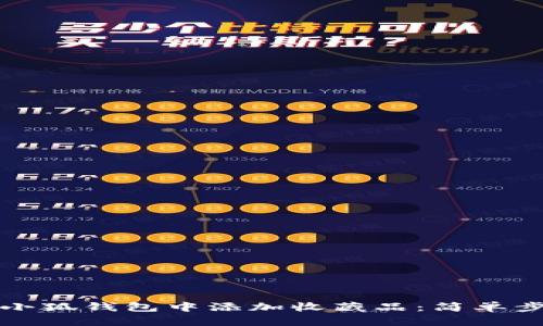 如何在小狐钱包中添加收藏品：简单步骤指南