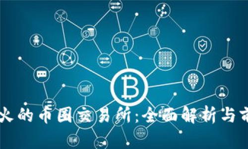 中国最火的币圈交易所：全面解析与前景展望