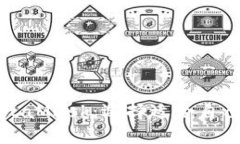 比特派钱包与MetaMask：选择适合自己的加密货币钱