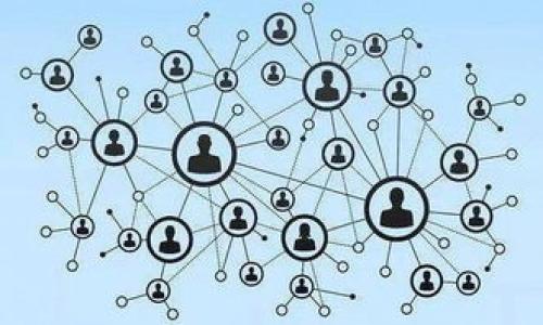 关于Creo小狐钱包教程

就像很多数字货币钱包一样，Creo小狐钱包为用户提供了安全、方便的数字资产管理方式。本文将为大家详细介绍Creo小狐钱包的使用方法，包括钱包的注册、充值、转账、安全设置等内容，并将解答一些常见的问题。

目录

1. 什么是Creo小狐钱包
2. 如何注册Creo小狐钱包
3. 如何进行充值
4. 如何进行转账
5. 如何提高钱包安全性
6. 常见问题解答

Creo小狐钱包使用全指南