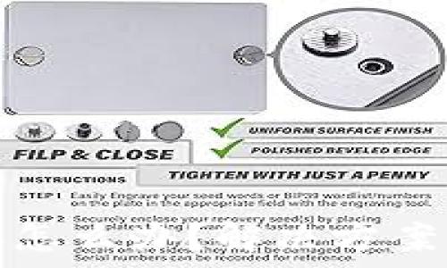   
小狐钱包未到账怎么办？解决方案与常见问题详解