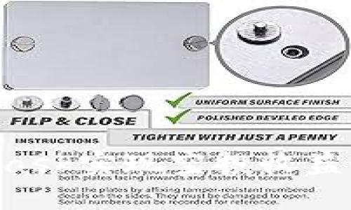 如何通过Metamask实现空投收益最大化，省钱攻略