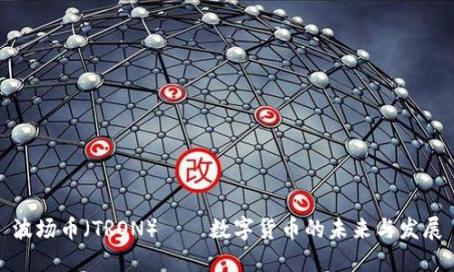 波场币（TRON）——数字货币的未来与发展