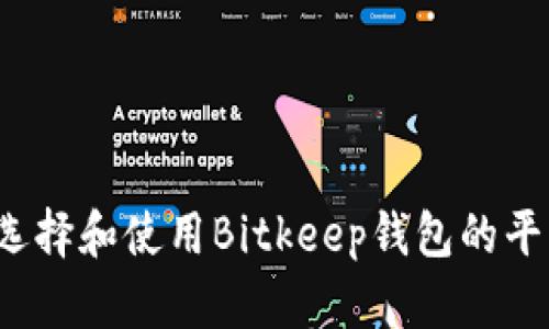 如何选择和使用Bitkeep钱包的平台币？