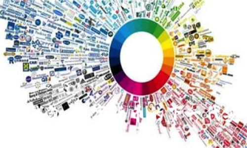 : 火小狐钱包：数字货币的下一代安全钱包