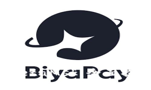 : 小狐钱包5.6版本MetaMsk：全面提升用户体验与安全性