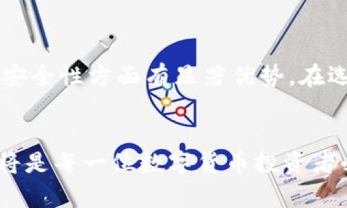   小狐钱包的私钥泄露：如何保护你的数字资产安全？ / 
 guanjianci 小狐钱包, 私钥泄露, 数字资产安全 /guanjianci 

引言
在数字货币的世界里，钱包的安全性是每个投资者都应关注的重点。近期，小狐钱包上发生了一起重大事件，导致所有私钥被泄露，这直接威胁到用户的数字资产安全。私钥作为钱包的访问凭证，一旦被他人获取，用户的钱包中的所有资产都可能面临被盗的风险。本文将深入探讨小狐钱包私钥泄露事件的影响、原因以及如何保障自己的数字资产安全，并为用户提供一些切实可行的建议。

小狐钱包私钥泄露事件概述
小狐钱包是一款在用户中颇受欢迎的数字钱包，广泛用于管理比特币、以太坊等各种加密货币。然而，由于某些技术漏洞或安全措施的缺失，黑客成功地获得了小狐钱包用户的所有私钥。这一事件引发了广泛关注，尤其是在数字资产安全日益受到重视的今天。
私钥泄露的直接后果是，持有该私钥的用户将无法控制自己的数字资产，任何拥有私钥的人都能够随意转移钱包中的资金。此外，因小狐钱包的用户数量庞大，泄露事件可能造成的经济损失是难以估量的，对整个加密货币市场信任度也造成了严重打击。

私钥泄露的原因
私钥泄露事件的发生，通常与以下几个因素有关：
ul
    listrong技术漏洞：/strong小狐钱包的代码可能存在漏洞，被黑客利用进行攻击。/li
    listrong用户安全意识不足：/strong许多用户在使用小狐钱包时，可能并未认真采取安全措施，例如使用强密码、开启双重验证等。/li
    listrong钓鱼攻击和社工手段：/strong黑客可能通过各种方式诱骗用户交出私钥，比如模拟小狐钱包的官方网站或通过邮件发送钓鱼链接。/li
/ul

如何确保你的数字资产安全
如果你是小狐钱包用户，或者使用其他数字钱包，以下是一些保护自己数字资产的有效建议：
ul
    listrong定期更换私钥：/strong定期更新你的私钥，尤其是在听闻钱包发生安全事件时。/li
    listrong使用硬件钱包：/strong考虑将大量资产存储在硬件钱包中，而非常规的钱包应用。/li
    listrong确保设备安全：/strong保持设备的安全性，定期更新操作系统和应用程序，使用防病毒软件。/li
    listrong避免公共网络：/strong在传输敏感信息时，尽量避免使用公共Wi-Fi。/li
    listrong提高安全意识：/strong学习关于数字货币安全的相关知识，提高自身的安全防范意识。/li
/ul

可能相关的问题
在数字钱包的使用过程中，用户很可能会对安全、风险等问题产生疑惑。以下是五个与小狐钱包私钥泄露相关的常见疑问：

1. 私钥泄露后应该怎么办？
如果你发现自己的私钥可能已经泄露，第一件事就是立即停止使用小狐钱包，确保不会继续进行任何交易。如果资金还在钱包中，应该尽快将资产转移到新的钱包地址，并生成新的私钥。接下来，检查其他关联的账户和钱包，确保没有更多的信息被泄露。在这个过程中，务必使用安全且信誉良好的钱包。通常情况下，生成新钱包后，请务必将私钥保存在安全的地方，如使用硬件钱包或加密的密码管理工具。同时，深入分析泄露的原因，提升安全意识，预防未来可能发生的类似事件。

2. 小狐钱包是否会赔偿用户损失？
私钥泄露导致损失的情况，通常涉及到用户个人私钥的安全性。如果是由于小狐钱包的技术漏洞导致的泄露，用户可能会期望钱包方对损失进行一定的赔偿。然而，这通常取决于小狐钱包的用户协议和相关法律条款。一般情况下，大多数数字钱包不对用户的损失负责，因为私钥的安全是用户自己的责任。用户在使用数字钱包前，仔细阅读使用协议，了解相关的风险与责任是非常重要的。

3. 如何验证我的交易是否安全？
对于每一笔交易，用户都有必要进行验证。从小狐钱包发送资金后，你可以使用区块链浏览器跟踪该交易。一些知名的区块链浏览器包括Etherscan（以太坊）和Blockchain.info（比特币）。通过输入你的交易哈希或钱包地址，你可以查看该笔交易的状态。如果交易显示为已确认且资金已被提取，则说明交易是不安全的，这表明你的私钥或钱包可能存在被泄露的风险。此外，保持关注钱包的任何异常活动，一旦发现未经授权的交易，立刻采取措施。

4. 我如何增设安全措施以保护我的数字资产？
保护数字资产的安全涉及多个方面。首先，不要把所有的数字资产存放在单一钱包中，采用分散存储的方式能降低损失的风险。其次，使用复杂的密码，并启用双重验证（2FA）。在可能的情况下，切勿通过电子邮件或社交媒体分享任何关于钱包的信息。此外，定期更新软件和保持对网络钓鱼攻击的警惕也是非常重要的。许多用户容易通过非正规渠道下载钱包或插件，容易中招，因此只从官方网站下载安全软件，并保持警觉。

5. 是否有替代的小狐钱包推荐选择？
市面上有众多优秀的钱包供用户选择。库币钱包、火币钱包以及Ledger Nano X等硬件钱包都是用户可以考虑的替代选项。这些钱包通常提供更加安全的环境，并具有更强大的安全功能。例如，硬件钱包因其离线存储机制，在安全性方面有显著优势。在选择数字钱包时，用户应注意查看钱包是否具有开源代码、社区反馈、双重认证等安全特性，以选择更可靠的钱包。不同钱包的使用体验也不尽相同，用户可根据自身需求进行权衡。

结论
小狐钱包的私钥泄露事件再次提醒我们，在数字资产不断增值的时代，安全问题绝不容忽视。在使用数字钱包的过程中，保持警惕、定期检查安全设置、提升自身安全意识，均能有效减少潜在风险。同时，学会如何应对泄露事件，将是每一位数字货币投资者必须掌握的技能。希望本文能够为用户提供必要的信息和辅助，帮助更好地保护自己的数字资产。