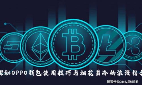 探秘OPPO钱包使用技巧与烟花易冷的浪漫结合
