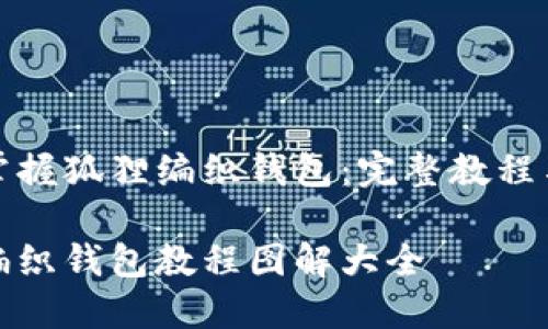 迅速掌握狐狸编织钱包：完整教程与技巧

狐狸编织钱包教程图解大全