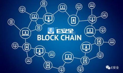 

小狐钱包如何创建以太坊经典（ETC）账户