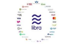 如何使用小狐钱包购买元兽