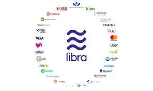 
如何使用小狐钱包购买元兽