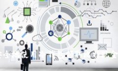 如何安全地使用冷钱包领取比特现金（BCH）