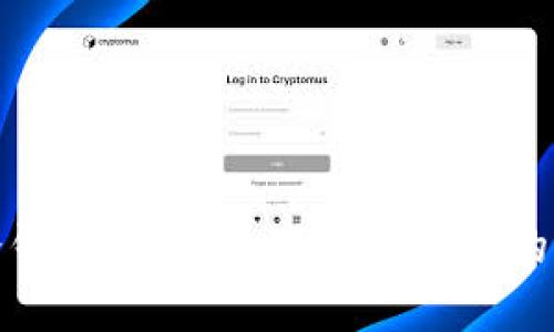 : 炒币冷钱包：保障数字资产安全的必备工具