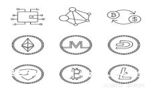 : 冷钱包转账到火币的隐私性：能否追踪？