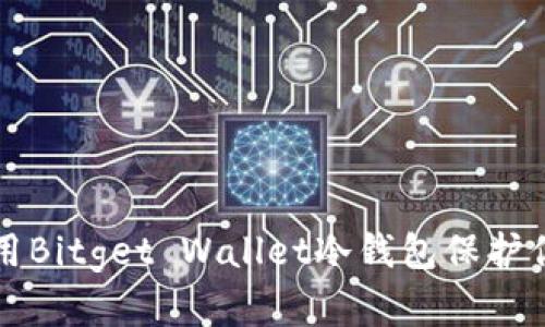 如何安全使用Bitget Wallet冷钱包保护你的数字资产